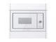 Микроволновая печь встраиваемая Gorenje - bm 235 g1syw - изображение 1