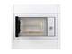 Микроволновая печь встраиваемая Gorenje - bm 235 g1syw - изображение 2