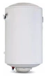 Бойлер ewt Clima Runde Licht awh/m 100 v - зображення 3