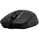 Мышка A4Tech FM12ST USB Black (4711421990271) - изображение 8