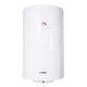 Бойлер bosch tr2000t 30 sb - изображение 1