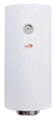 Бойлер ewt Clima Runde Slim awh/m 30 v - изображение 1