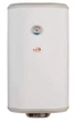 Бойлер ewt Clima Kubus awh/m 100 - зображення 1