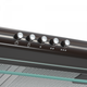 Вытяжка Pyramida mx 50 (450) b br - изображение 4