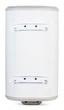 Бойлер ewt Clima Kubus awh/m 100 - зображення 4
