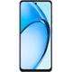 Мобильный телефон Oppo a60 8/256gb Midnight Purple (ofcph2631_purple_8/256) - изображение 2