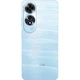 Мобильный телефон Oppo A60 8/256GB Ripple Blue (OFCPH2631_BLUE_8/256) - изображение 7