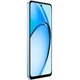 Мобильный телефон Oppo A60 8/256GB Ripple Blue (OFCPH2631_BLUE_8/256) - изображение 2