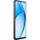 Мобильный телефон Oppo a60 8/256gb Midnight Purple (ofcph2631_purple_8/256) - изображение 8