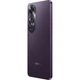 Мобильный телефон Oppo a60 8/256gb Midnight Purple (ofcph2631_purple_8/256) - изображение 10