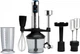 Блендер погружной Sogo ss-14480 Black/Inox - изображение 1
