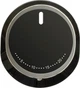 Блендер погружной Sogo ss-14480 Black/Inox - изображение 4
