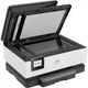 МФУ hp OfficeJet Pro 8123 с Wi-Fi (405w0c) - изображение 4