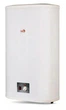 Бойлер ewt Clima Flach awh/m 80 - изображение 2