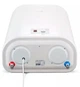 Бойлер ewt Clima Flach awh/m 80 - изображение 5