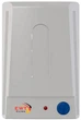 Бойлер ewt Clima Teeny awh/m 10 o - изображение 1