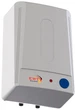 Бойлер ewt Clima Teeny awh/m 10 o - изображение 2