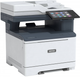 БФП Xerox VersaLink c415dn (c415v_dn) - зображення 2