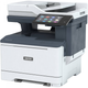 БФП Xerox VersaLink c415dn (c415v_dn) - зображення 3