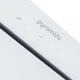 Вытяжка Pyramida cx 52 (750) sr gwh - изображение 7