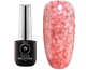Гель лак для ногтей Saga Marmalade Gel №02 9 мл - изображение 1