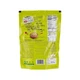 Снек Haldiram`s Бхел пури с чатни 200г 8904063258298 - изображение 2