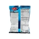 Снек Haldiram`s All in One (мікс все в одному) 200г 8904063200020 - зображення 2