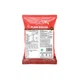 Снек Haldiram`s Плейн Бхуджия 200г 8904063200068 - изображение 2