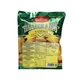 Снек Haldiram's Самоса 200г 8904063200402 - зображення 2