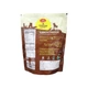 Снек Haldiram's Полосы Пакоды 180г 8904063206367 - изображение 2