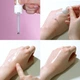 Укрепляющая сыворотка с экстрактом бакучиола Medi-Peel Bakuchiol Miracle Firming Ampoule 30 ml - изображение 2