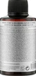 Шампунь для волосся "Квітуча вишня" - Kundal Honey & Macadamia Cherry Blossom Shampoo 500ml (701823-80652) - изображение 2
