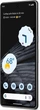 Смартфон Google Pixel 7 Pro 12 / 256GB Obsidian SIM + eSIM NFC европейский - изображение 7