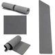 Каремат Ranger EVA 200x60 gray (RA8902) - изображение 2