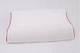 Подушка Noble Ergowave Air - изображение 4