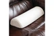 Подушка Highfoam Noble Sideroll, розмір L - изображение 5