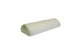 Подушка Highfoam Noble Sideroll, розмір L - изображение 7