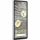 Смартфон Google Pixel 7a 8 / 128Gb Snow Версия JP (японский) - изображение 4