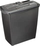 Шредер Amazon Basics PBH55473 12л 2466 б/у - изображение 1
