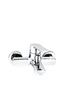Смеситель для ванны SANARM ARDEN H-4261 - изображение 1
