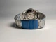 Мужские классические часы Invicta 30598 Pro Diver, часы инвикта автомат Ø42мм - изображение 6