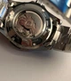 Мужские классические часы Invicta 30598 Pro Diver, часы инвикта автомат Ø42мм - изображение 7