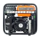 Генератор инверторный Matari M4600IO - изображение 3