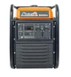 Генератор инверторный Matari M4600IO - изображение 5
