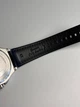 Годинник чоловічий зі шкіряним ремінцем Invicta 30182, invicta objet - зображення 8