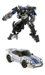 Трансформеры Мираж Transformers Studio Series 105 Rise of The Beasts Autobot Mirage - изображение 1