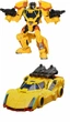 Трансформеры Санскрекер Transformers: War for Cybertron - Studio Series 111 Deluxe Class Concept Art Sunstreaker Hasbro - изображение 1