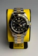Часы мужские Invicta 8927OBXL, часы инвикта с автоматическим механизмом - изображение 3
