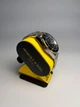 Часы мужские Invicta 8927OBXL, часы инвикта с автоматическим механизмом - изображение 5
