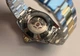 Часы мужские Invicta 8927OBXL, часы инвикта с автоматическим механизмом - изображение 7
